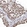 Anti-UBA2 Antibody
