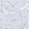 Anti-UBA2 Antibody