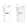 Anti-OLA1 Antibody