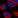 Anti-UTP3 Antibody