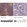 Anti-CD83 Antibody