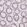 Anti-CD83 Antibody