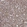 Anti-ACADSB Antibody