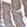 Anti-GDPD3 Antibody