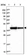 Anti-RBFA Antibody