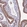 Anti-RIC8A Antibody