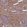 Anti-FAM96B Antibody
