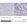Anti-SLC1A6 Antibody