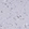 Anti-SLC1A6 Antibody