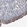 Anti-KXD1 Antibody