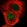 Anti-RSG1 Antibody