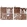Anti-TCF25 Antibody