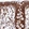 Anti-TCF25 Antibody