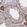 Anti-AKTIP Antibody