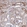 Anti-TSSC4 Antibody