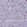Anti-TIMM29 Antibody