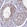 Anti-TIMM29 Antibody
