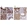 Anti-UQCRFS1 Antibody