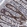 Anti-DDX49 Antibody