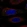 Anti-IGIP Antibody