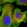 Anti-TMEM266 Antibody