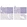 Anti-SPACA4 Antibody