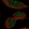 Anti-BTBD9 Antibody