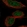 Anti-BTBD9 Antibody