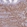 Anti-HEATR3 Antibody
