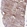 Anti-HEATR3 Antibody