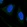 Anti-WDR7 Antibody