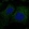 Anti-FBXW9 Antibody