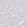 Anti-PPP2R2B Antibody