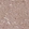 Anti-GNAI1 Antibody