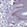 Anti-MFSD12 Antibody