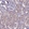 Anti-MFSD12 Antibody