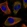 Anti-CEP170 Antibody