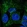 Anti-SPRY2 Antibody