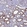 Anti-DTWD1 Antibody