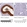 Anti-WFDC2 Antibody
