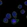 Anti-F2RL3 Antibody