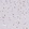 Anti-SBNO1 Antibody