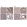 Anti-CTB-50L17.10 Antibody