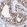 Anti-CTB-50L17.10 Antibody
