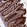 Anti-DENND1B Antibody
