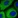 Anti-WDR6 Antibody