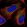 Anti-RARS2 Antibody