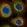 Anti-S100A3 Antibody