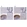 Anti-WFDC8 Antibody