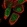 Anti-MED10 Antibody
